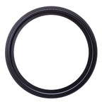 Hoya Sq100 Geared Adapter 86mm-82mm