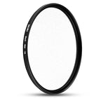NiSi Professional Black Mist Kit 72mm