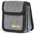 NiSi Professional Black Mist Kit 72mm