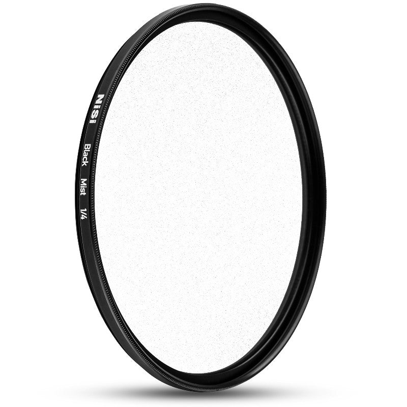 NiSi Professional Black Mist Kit 77mm