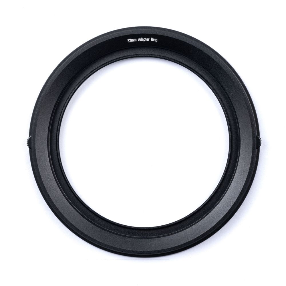 NiSi Adattatore principale per sistema V7 82mm 100mm