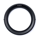 NiSi Adattatore principale per sistema V7 82mm 100mm