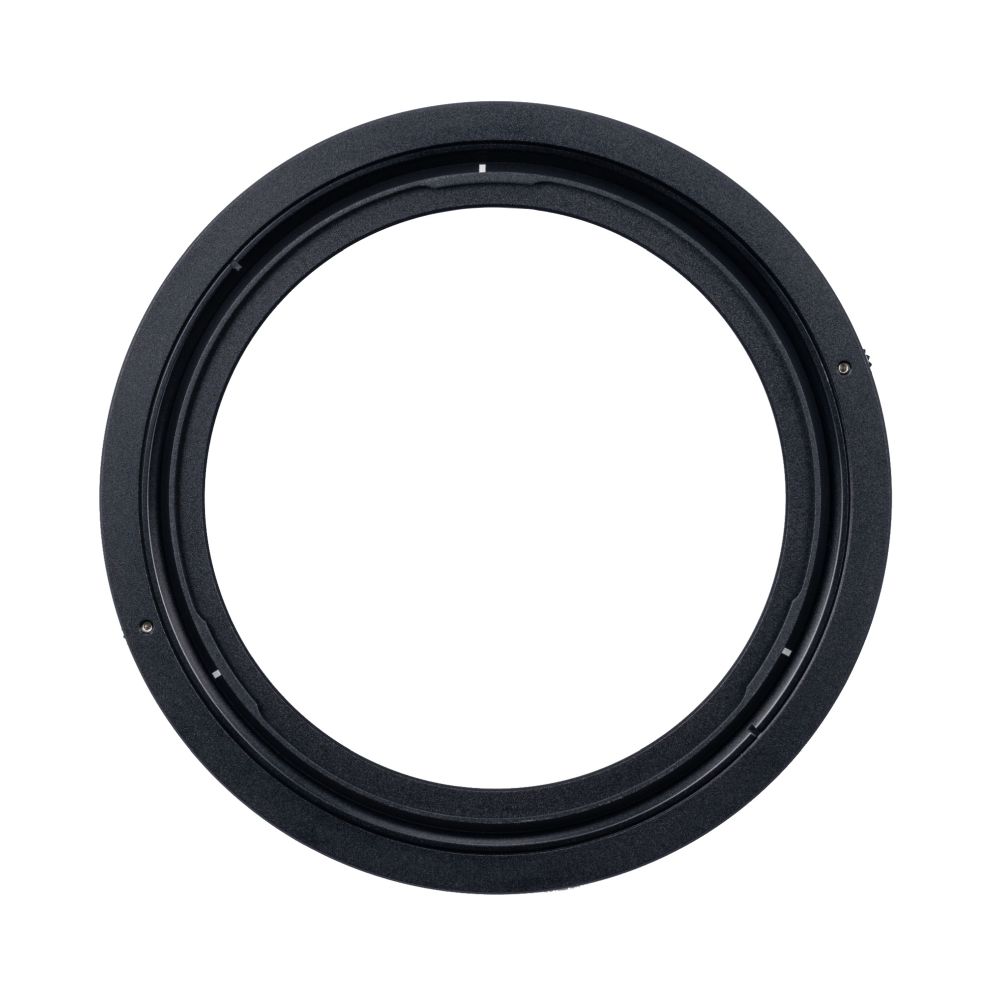 NiSi Adattatore principale per sistema V7 82mm 100mm