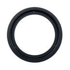 NiSi Adattatore principale per sistema V7 82mm 100mm
