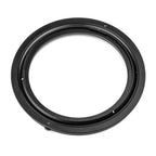 NiSi Adattatore principale per sistema V7 82mm 100mm