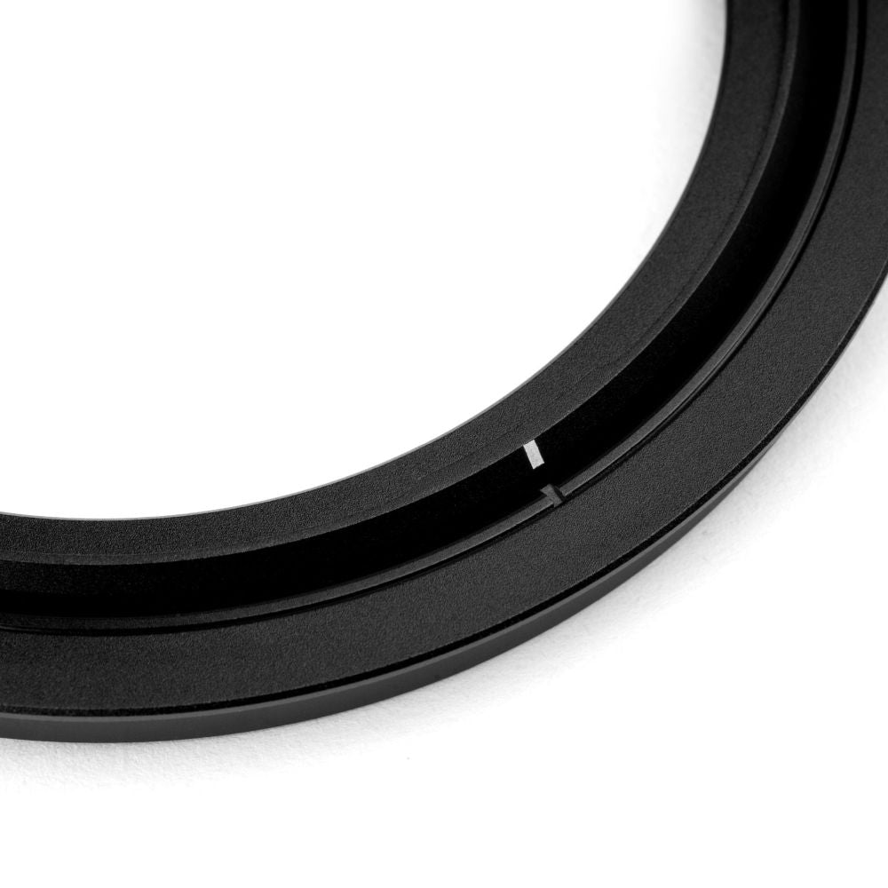 NiSi Adattatore principale per sistema V7 82mm 100mm
