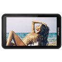 Desview R5ii 5,5 inch on fotocamera monitor