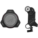 Accsoon F-C01 Pull Focus System