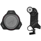 Accsoon F-C01 Pull Focus System