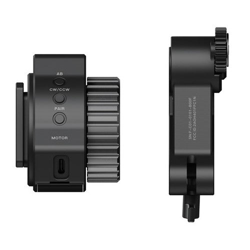Accsoon F-C01 Pull Focus System