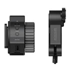 Accsoon F-C01 Pull Focus System