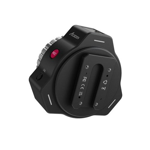 Accsoon F-C01 Pull Focus System