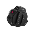 Accsoon F-C01 Pull Focus System