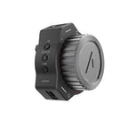 Accsoon F-C01 Pull Focus System