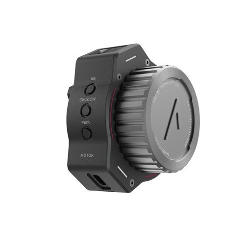 Accsoon F-C01 Pull Focus System