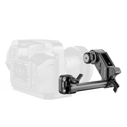 Accsoon F-C01 Pull Focus System