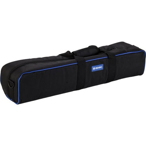 Benro Aero4 Pro Travel Treppiede per video Kit A2883FS4PRO