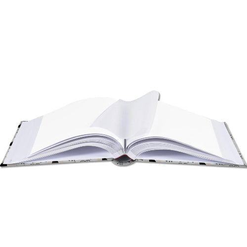 Album fotografico Henzo 100 pagine Disegno 30x30