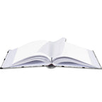 Album fotografico Henzo 100 pagine Disegno 30x30