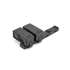 DJI Fly More Combo Kit for Avata