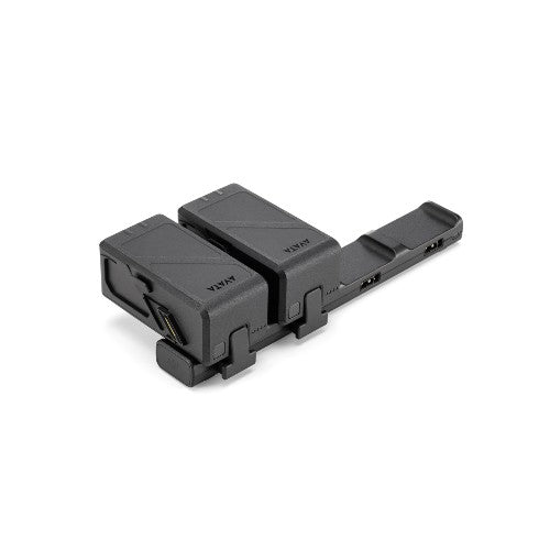 DJI Fly More Combo Kit for Avata