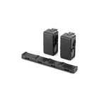 DJI Fly More Combo Kit for Avata