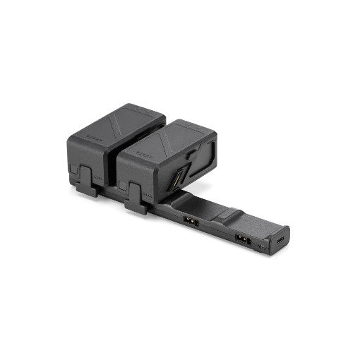DJI Fly More Combo Kit for Avata