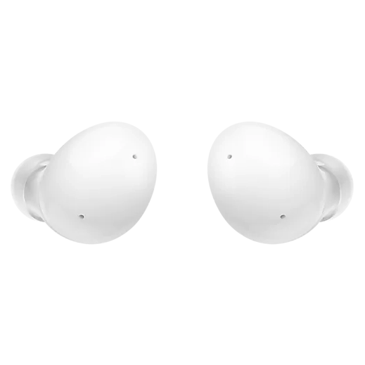 Samsung Galaxy Buds 2 Noise Cancelling - Wit