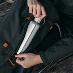 Swarovski BP Backpack 24