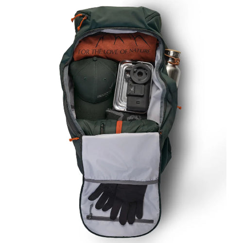 Swarovski BP Backpack 24