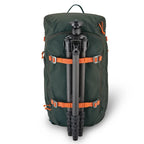 Swarovski BP Backpack 24