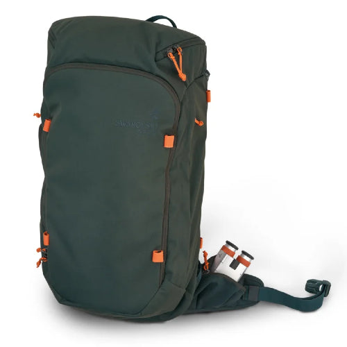 Swarovski BP Backpack 24