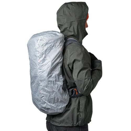 Swarovski BP Backpack 24