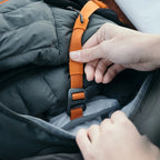 Swarovski BP Backpack 24