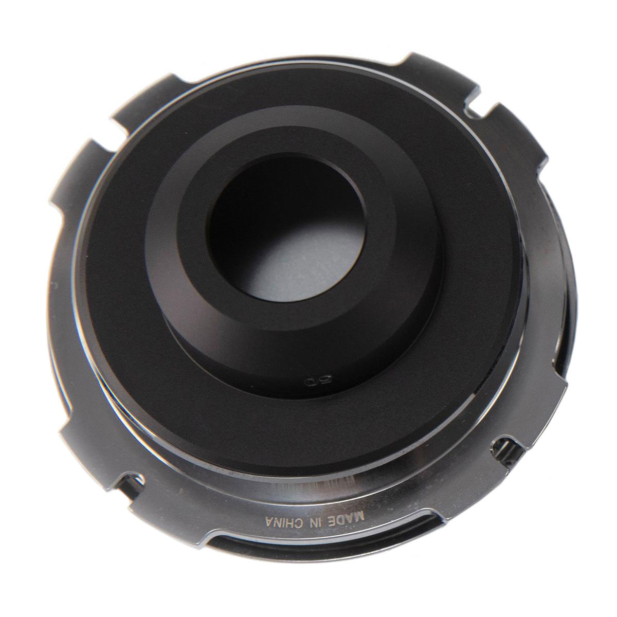 Laowa 35mm T2.4 baionetta intercambiabile (Cine) Arri PL