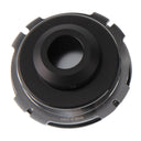 Laowa 50mm T2.4 baionetta intercambiabile (Cine) Arri PL