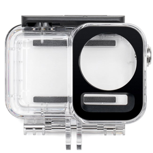 Custodia impermeabile DJI Osmo Action 3