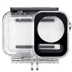 Custodia impermeabile DJI Osmo Action 3