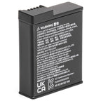 DJI Osmo Action Extreme Battery