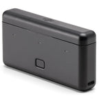 DJI Osmo Action 3 Multifunctional Batteria Custodia