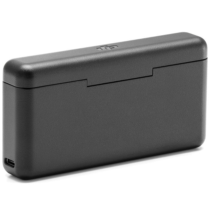 DJI Osmo Action 3 Multifunctional Batteria Custodia