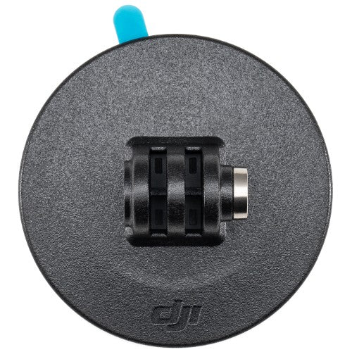 DJI Osmo Action 3 Adhesive Base Kit