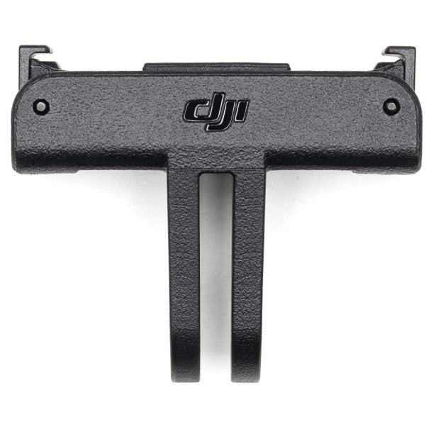 DJI Osmo Action 3 Adhesive Base Kit