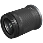 Canon EOS R10 corpo i Canon RF-S 18-150mm f/3.5-6.3 IS STM