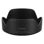 Canon EOS R10 corpo i Canon RF-S 18-45mm f/4.5-6.3 IS STM