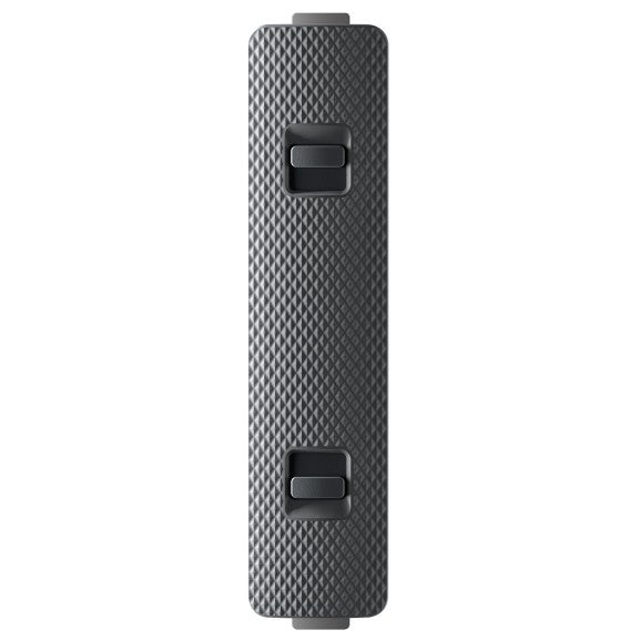 Insta360 X3 Battery