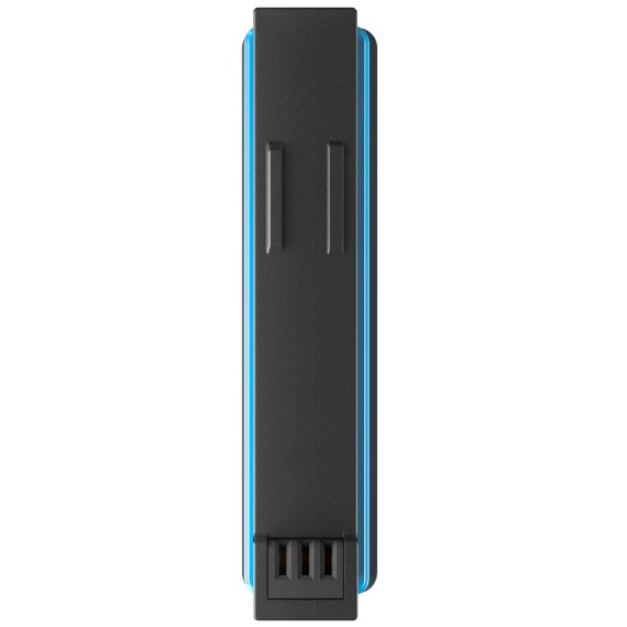 Insta360 X3 Battery