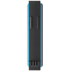 Insta360 X3 Battery