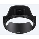 Sony ha un adattatore per SEL2470GM2 (ALCSH168.SYH)