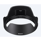 Sony ha un adattatore per SEL2470GM2 (ALCSH168.SYH)